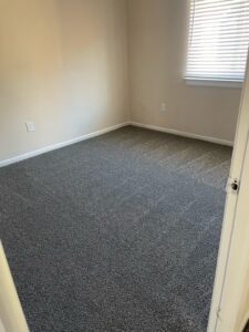 Extreme Apartment Restoration & Trash-Out Success