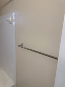 Project Drywall Restoration