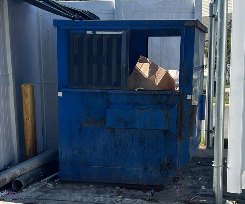 Additional Maintenance & Support Services