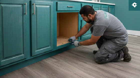 Community & Excellence