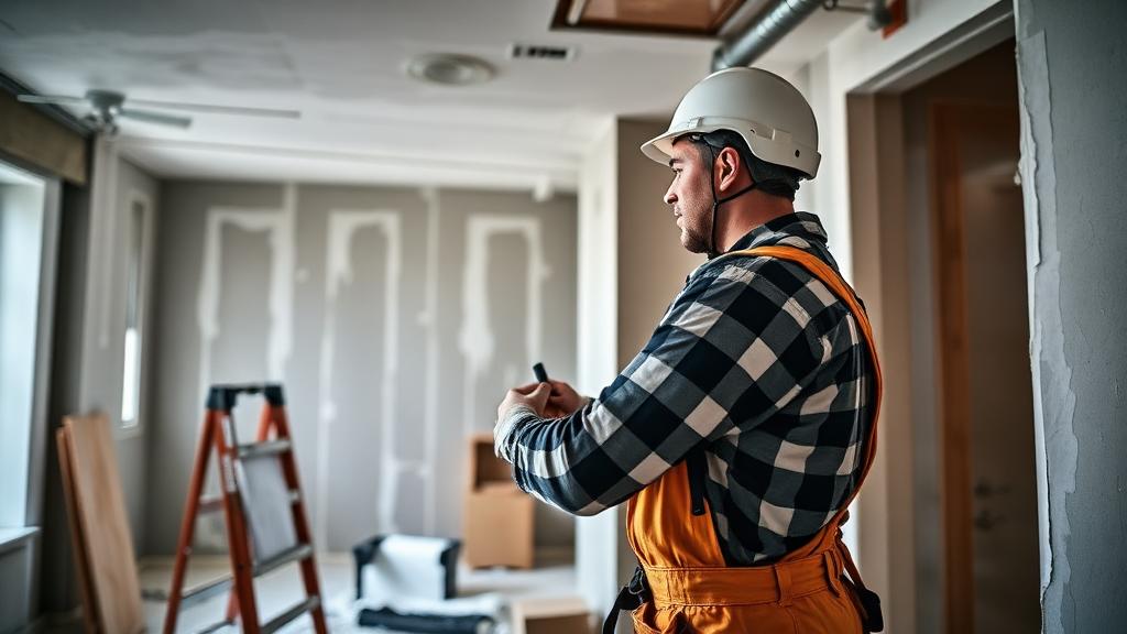 Comprehensive Unit Transformations