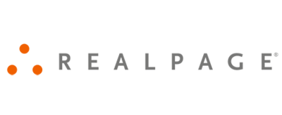 RealPage